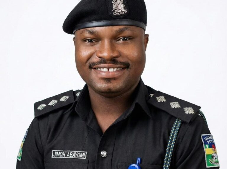Ondo Herbal Drink Deaths: Police Arrest Suspected Producer as 29 Die