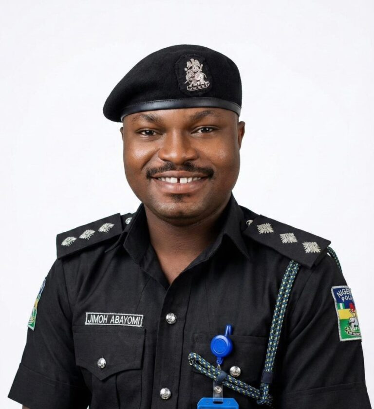 Ondo herbal drink deaths