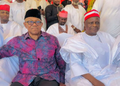 Tinubu Will Win 2027, FG Fires Back at Obi, Kwankwaso