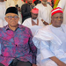 Tinubu Will Win 2027, FG Fires Back at Obi, Kwankwaso
