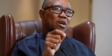 Peter Obi Urges UNN to Release His Academic Records Amid Court Case