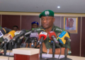 Police Alert: Terrorists Conducting Surveillance on Schools, Worship Centres, NYSC Camps