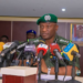Police Alert: Terrorists Conducting Surveillance on Schools, Worship Centres, NYSC Camps