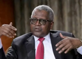 Dangote Backs Daughters for Succession, Says Male Heir Not a Priority