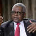 Dangote Backs Daughters for Succession, Says Male Heir Not a Priority