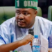 2027: Labour Party Rep Agbese Launches Nationwide Mobilisation Group for Tinubu