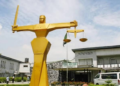 Supreme Court Reserves Judgment in INEC, ZLP Battle Over Party Primaries