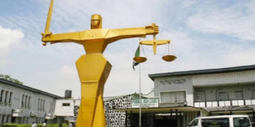 Supreme Court Reserves Judgment in INEC, ZLP Battle Over Party Primaries