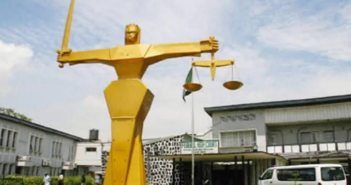 Supreme Court Reserves Judgment in INEC, ZLP Battle Over Party Primaries
