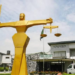 Supreme Court Reserves Judgment in INEC, ZLP Battle Over Party Primaries