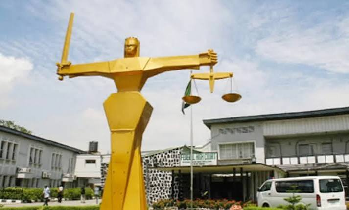 INEC ZLP electoral dispute