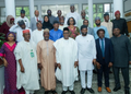 FG Introduces Health Technology Assessment to Cut Waste, Improve Healthcare Spending
