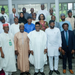 FG Introduces Health Technology Assessment to Cut Waste, Improve Healthcare Spending