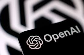 OpenAI AI misalignment