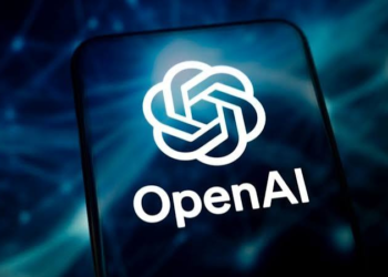 OpenAI Discloses Six AI Misalignment Cases, Unveils New Safety Reporting Framework