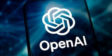 OpenAI Discloses Six AI Misalignment Cases, Unveils New Safety Reporting Framework