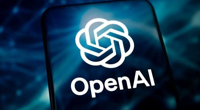 OpenAI Discloses Six AI Misalignment Cases, Unveils New Safety Reporting Framework