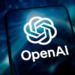 OpenAI Discloses Six AI Misalignment Cases, Unveils New Safety Reporting Framework