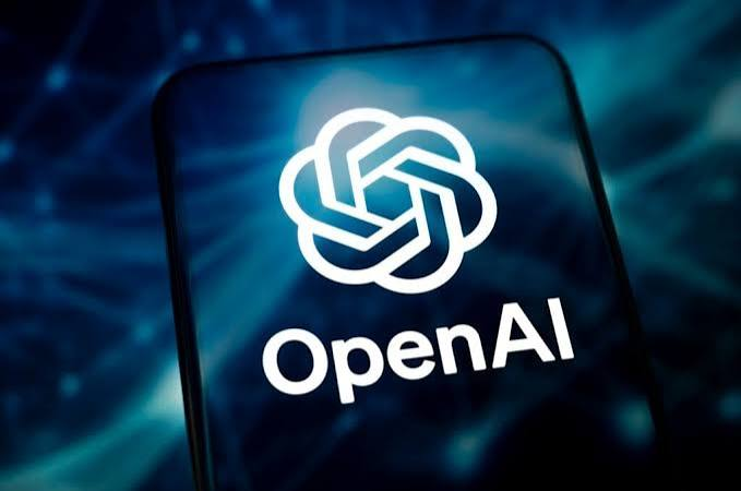 OpenAI Discloses Six AI Misalignment Cases, Unveils New Safety Reporting Framework