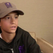 13-Year-Old Joe Petraro-Hyppolite Set for NYU Master’s After Remarkable Academic Rise