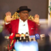 2027: Tinubu Moves to Resolve Wike, APC Governors Rift as France Talks Loom