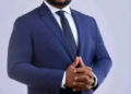 Ebonyi 2027: PDP Candidate Odii Unveils Economic Agenda, Targets Health, Education, Agriculture