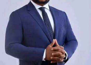 Ebonyi 2027: PDP Candidate Odii Unveils Economic Agenda, Targets Health, Education, Agriculture