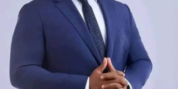 Ebonyi 2027: PDP Candidate Odii Unveils Economic Agenda, Targets Health, Education, Agriculture