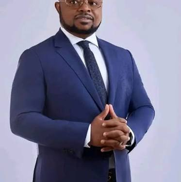 Ebonyi 2027: PDP Candidate Odii Unveils Economic Agenda, Targets Health, Education, Agriculture