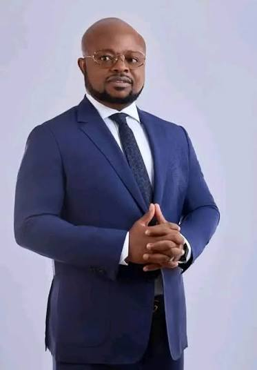 Odii Ebonyi economic agenda