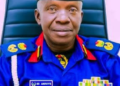 Niger NSCDC Custody Deaths: Commandant Suspended as FG, Police Probe Deaths of Dozens of Mining Suspects