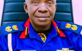 Niger NSCDC Custody Deaths: Commandant Suspended as FG, Police Probe Deaths of Dozens of Mining Suspects