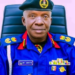 Niger NSCDC Custody Deaths: Commandant Suspended as FG, Police Probe Deaths of Dozens of Mining Suspects