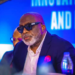 Nigeria’s Image Abroad Doesn’t Reflect Full Reality, United Nigeria Airlines Chairman Says