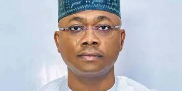 Tinubu Mourns Ex-Kogi Governor Ibrahim Idris as Ododo Declares Three-Day Mourning
