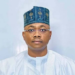 Tinubu Mourns Ex-Kogi Governor Ibrahim Idris as Ododo Declares Three-Day Mourning