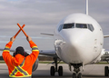 Nigeria Aviation Market Ranks Fourth in Africa as Passenger Traffic Hits 18.8m — FAAN
