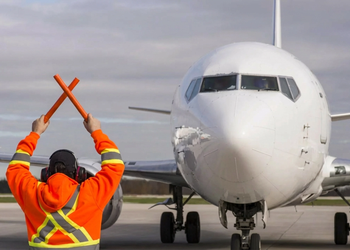 Nigeria Aviation Market Ranks Fourth in Africa as Passenger Traffic Hits 18.8m — FAAN