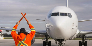 Nigeria Aviation Market Ranks Fourth in Africa as Passenger Traffic Hits 18.8m — FAAN