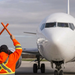 Nigeria Aviation Market Ranks Fourth in Africa as Passenger Traffic Hits 18.8m — FAAN