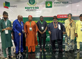 Bayelsa Host Communities Commend Halkin E&P Over Schools, Water, Solar Projects