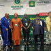Bayelsa Host Communities Commend Halkin E&P Over Schools, Water, Solar Projects