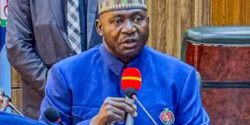 Sambisa Forest as Big as Belgium, Terror Fight Enormous – Defence Minister