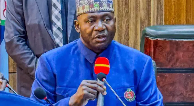 Sambisa Forest as Big as Belgium, Terror Fight Enormous – Defence Minister