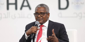 Dangote, Marketers Cut Petrol Prices as Crude Falls Below $100
