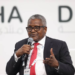 Dangote, Marketers Cut Petrol Prices as Crude Falls Below $100