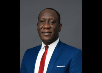 Anambra Revenue Agency Begins Tax Enforcement Against Non-Compliant Taxpayers
