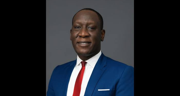 Anambra Revenue Agency Begins Tax Enforcement Against Non-Compliant Taxpayers