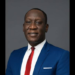 Anambra Revenue Agency Begins Tax Enforcement Against Non-Compliant Taxpayers