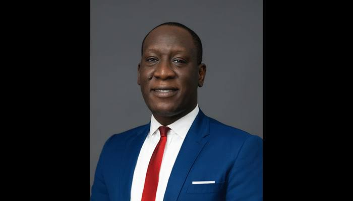 Anambra tax enforcement